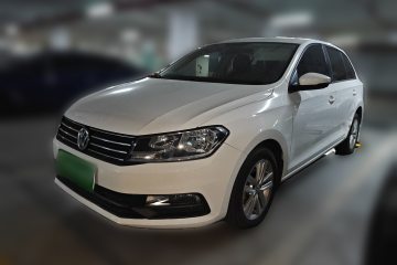 Used Volkswagen Santana 2015 Haval H6 1.6L Automatic Comfort Model