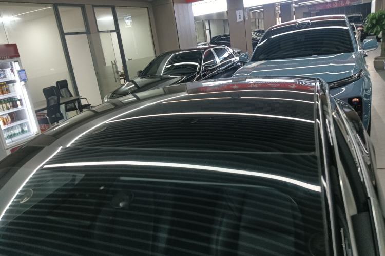 Used Tesla Model 3 2020 Standard Range Rear-Wheel Drive Upgraded Version