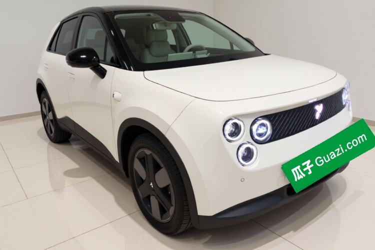 Used firefly firefly 2025 Illuminated Edition
