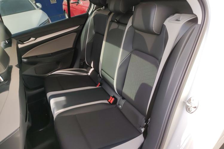 Used Volkswagen Golf 2021 280TSI DSG Pro
