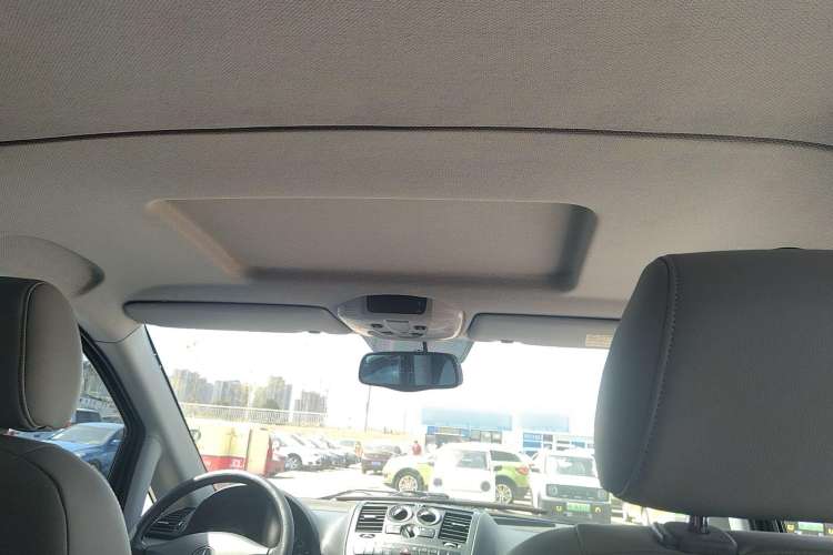 Used Mercedes-Benz Vito 2013 3.0L Elite Edition