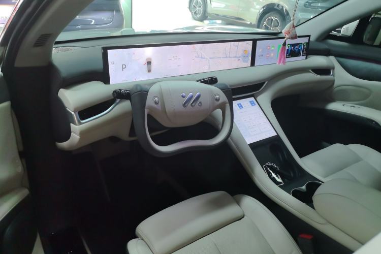 Used  LS6 2023 Max Standard Edition