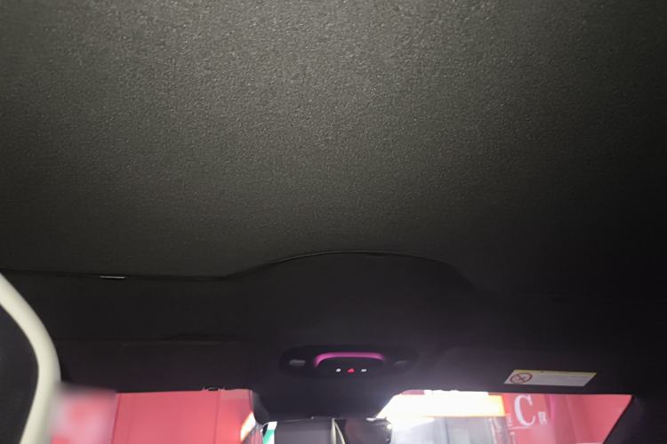 Used  SU7 2024 Four-Wheel Drive Ultra-Long Range Advanced Intelligent Driving Max Edition
