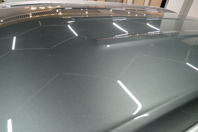 Used AION Y 2023 Plus 510 Enjoy Edition
