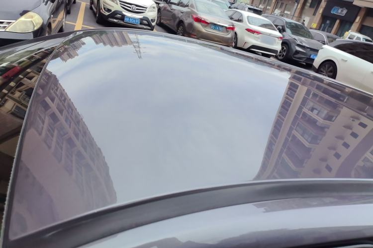 Used NETA V 2022 Pro Long-Range Smart Edition
