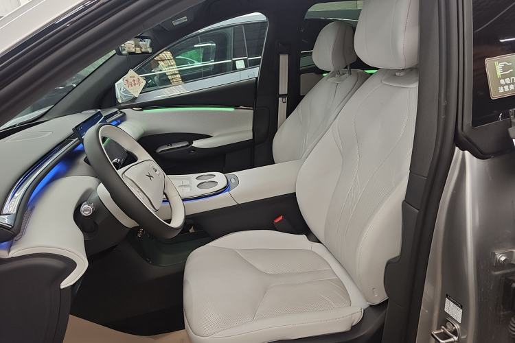 TDK.VehicleDetails.img