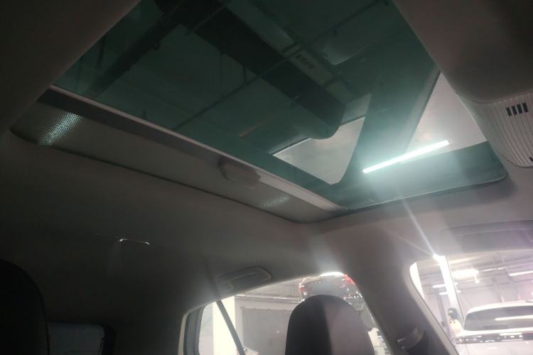 Used Volkswagen Golf 2021 280TSI DSG 30th Anniversary Edition
