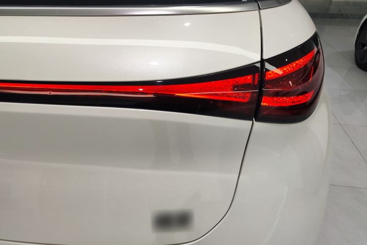 Used  #1 2024 Dynamic Standard Edition
