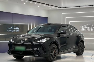 Used IM LS6 2023 Max Standard Edition