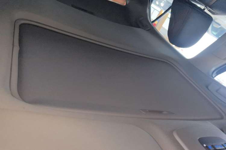 Used Toyota Camry 2021 2.0G Luxury Edition