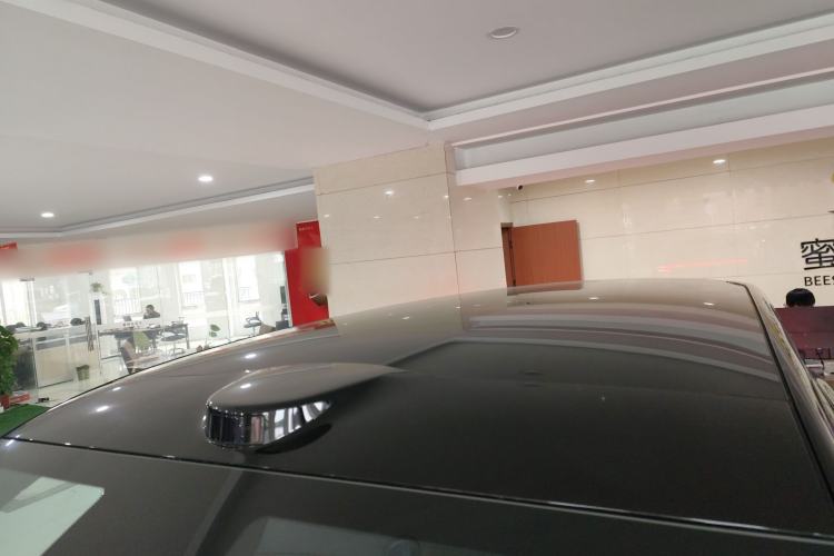 Used  Star Era ET 2024 Extended-Range 240 Ultra All-Wheel Drive
