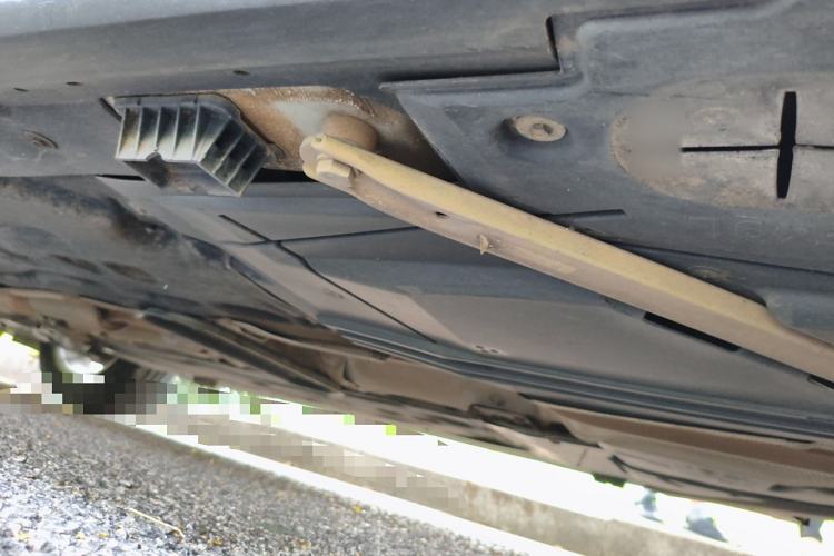 Used BMW X1 2019 sDrive18Li Fashion Model
