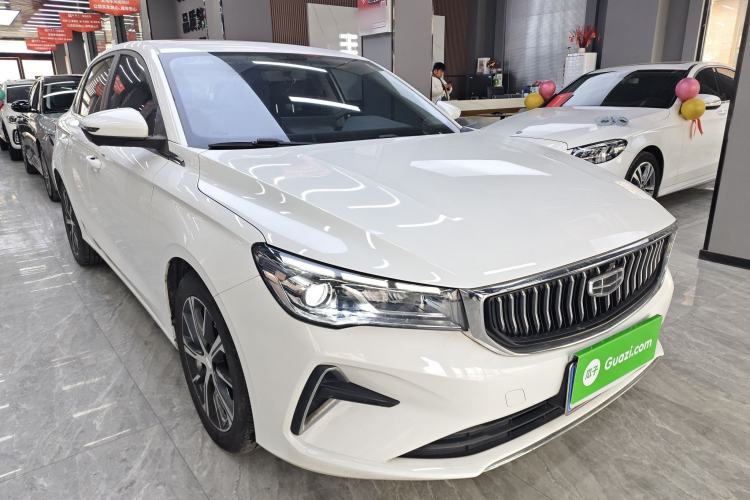 TDK.VehicleDetails.img