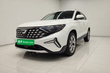 Used Jetta VS7 2023 280TSI Automatic Trend Edition