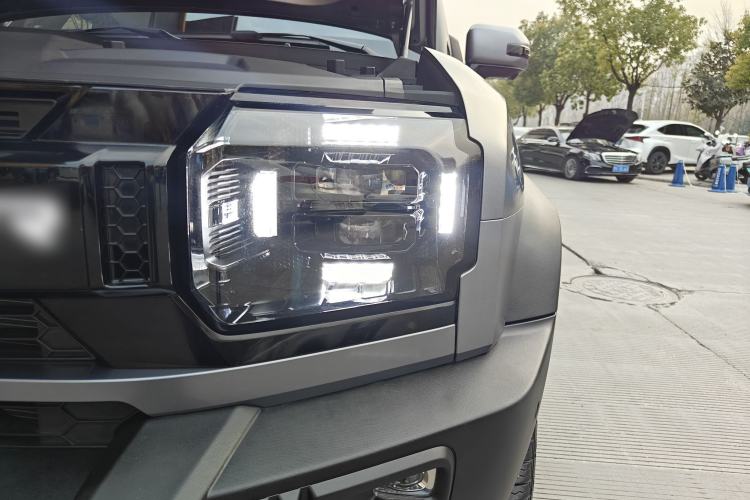 Used JETOUR Traveler 2023 2.0T All-Wheel Drive CrossPRO+
