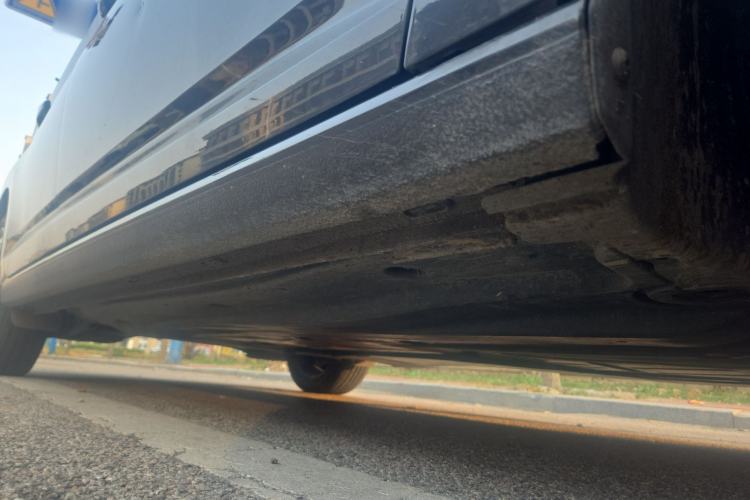 Used Volkswagen Sagitar 2021 280TSI DSG Luxury Smart Connectivity Edition