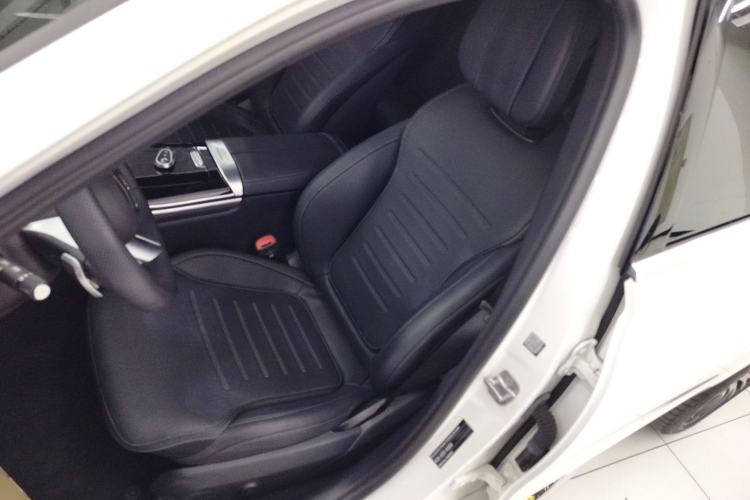 Used Mercedes-Benz C-Class 2024 C 260 L Sport Edition