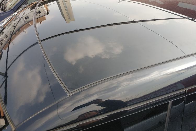 Used Land Rover Range Rover Evoque 2020 249 PS R-DYNAMIC SE Sport Technology Edition