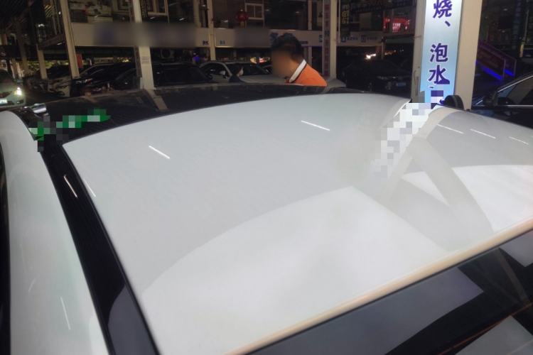 Used Mercedes-Benz E-Class 2021 Facelift E 260 Coupe
