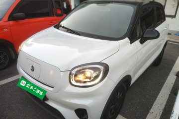 Used Leapmotor T03 2025 310 Comfort Edition