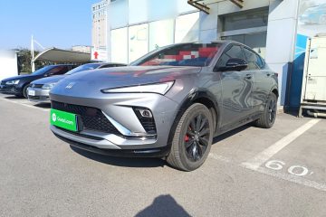 Used Buick Envista 2022 1.5T GS Trendy Ignition Edition