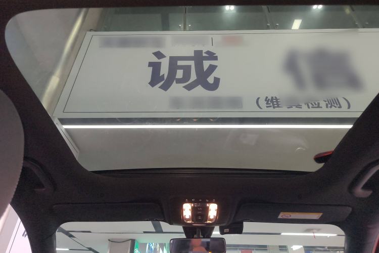 Used Mercedes-Benz B-Class 2020 B 200 Sport Edition
