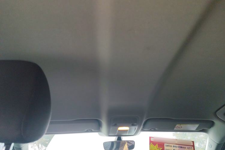 Used Audi A3 2019 Sportback 35 TFSI Ambition China V
