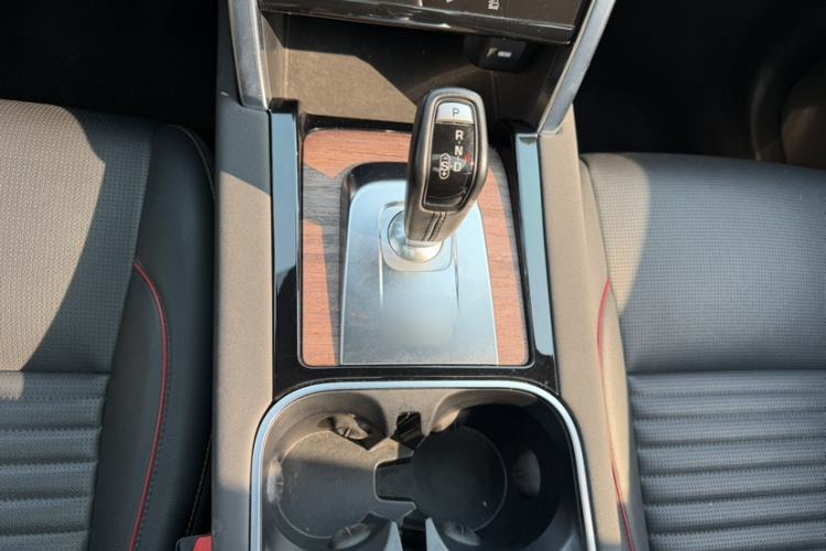 Used Land Rover Discovery Sport 2020 249 PS R-Dynamic Performance Edition