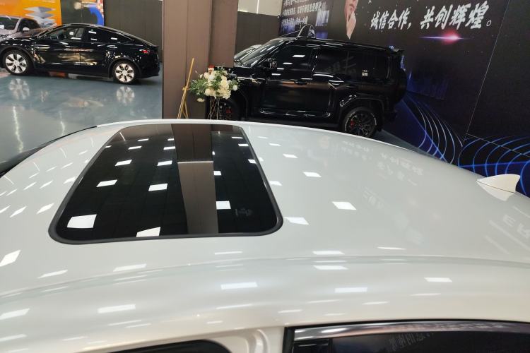 Used Lexus ES 2022 200 Excellence Edition
