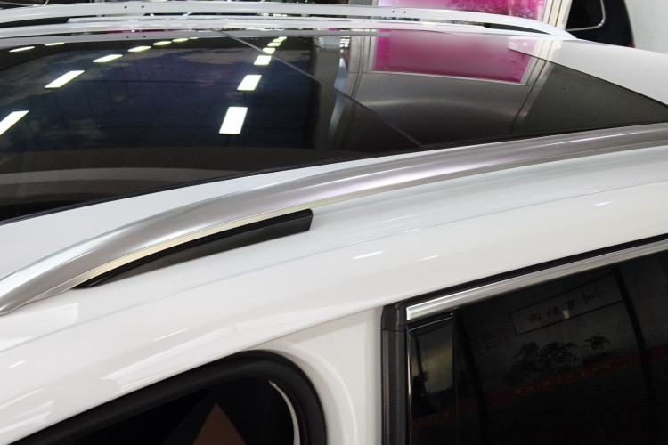 Used Volkswagen Sharan 2016 380TSI Comfort Edition 7-Seater
