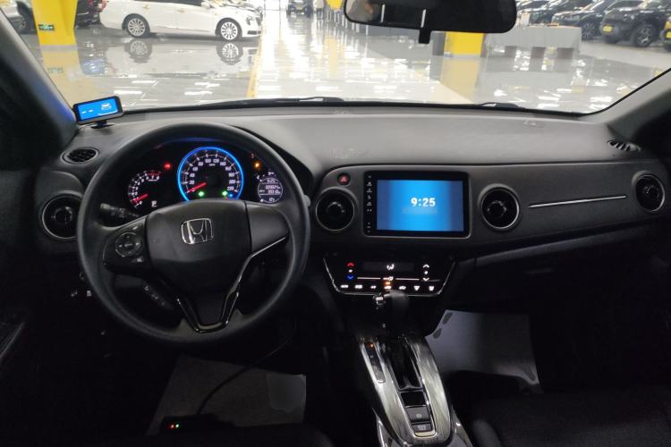 Used Honda XR-V 2020 220TURBO CVT Comfort Version