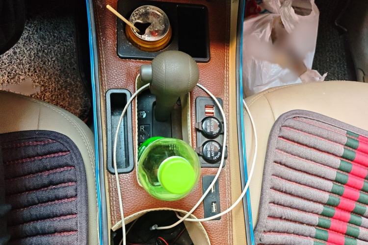 Used Nissan Sunny 2016 1.5XE CVT Leading Edition