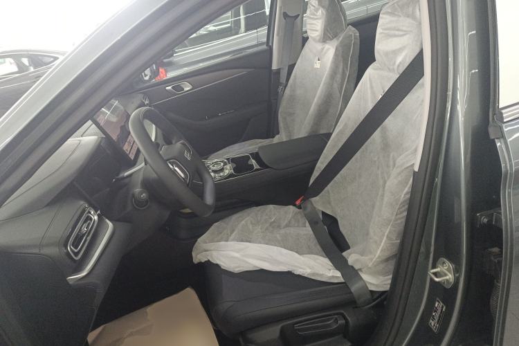 Used  Galaxy Stellar 6 2026 Model 60km Sailing Edition