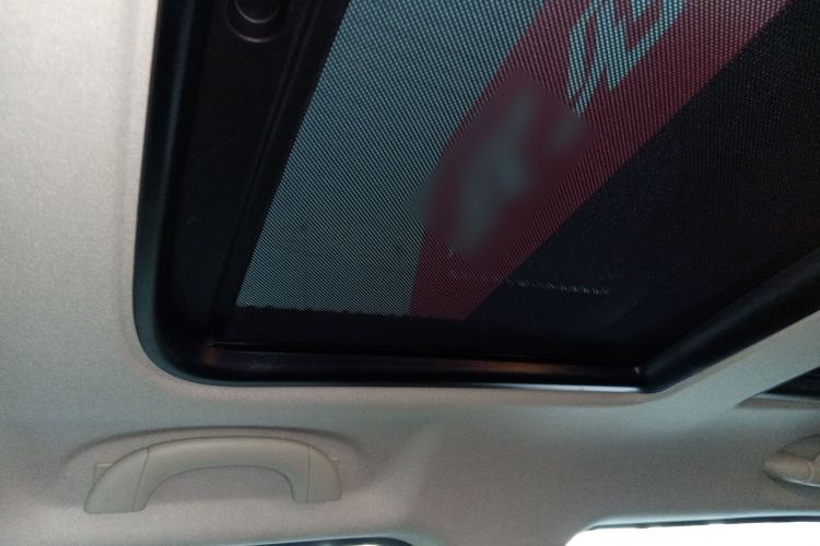 Used  Countryman 2014 1.6T COOPER ALL4 Fun
