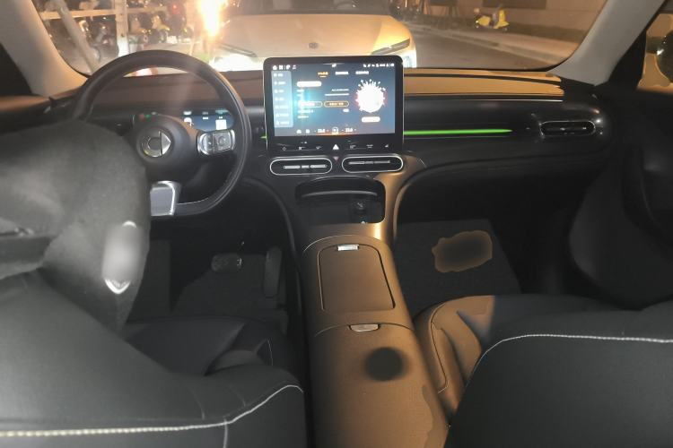 Used  #1 2023 Pro Edition