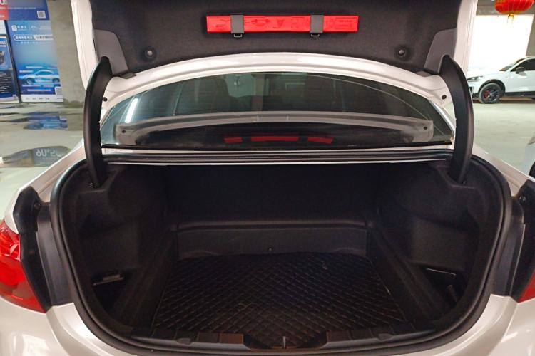 Used BMW 1 Series 2021 Revised 120i M Sport Night Edition