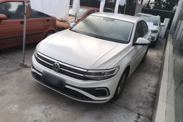 Used Volkswagen Bora 2024 200TSI DSG Comfort Edition