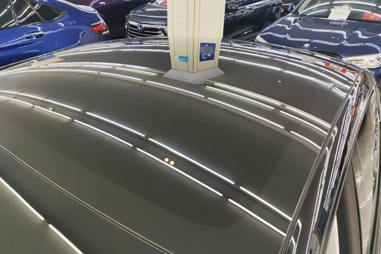 Used Tesla Model 3 2021 Standard Range Rear-Wheel Drive Upgraded Version 3D6