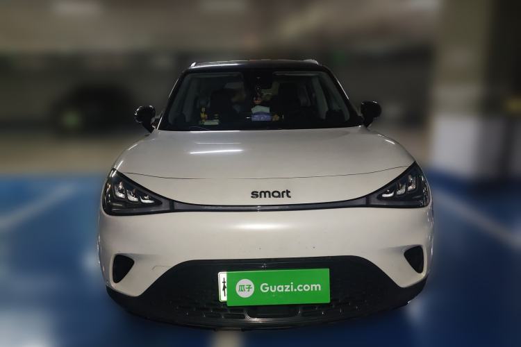 Used  #1 2022 Pro+ Edition
