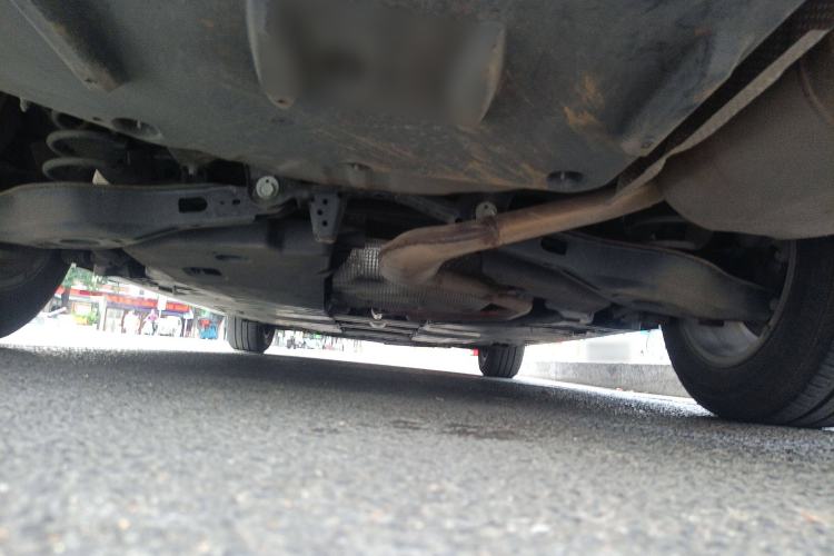 Used Toyota Corolla 2022 1.2T S-CVT Pioneer PLUS Edition
