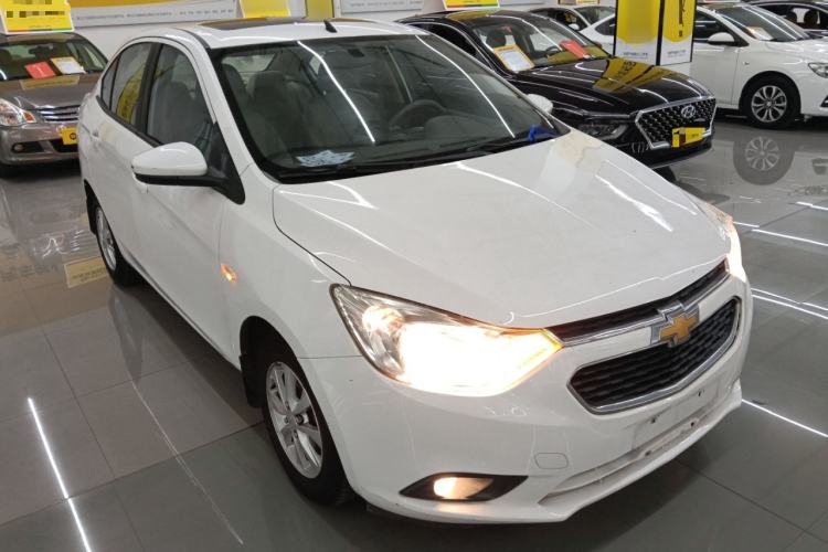 TDK.VehicleDetails.img