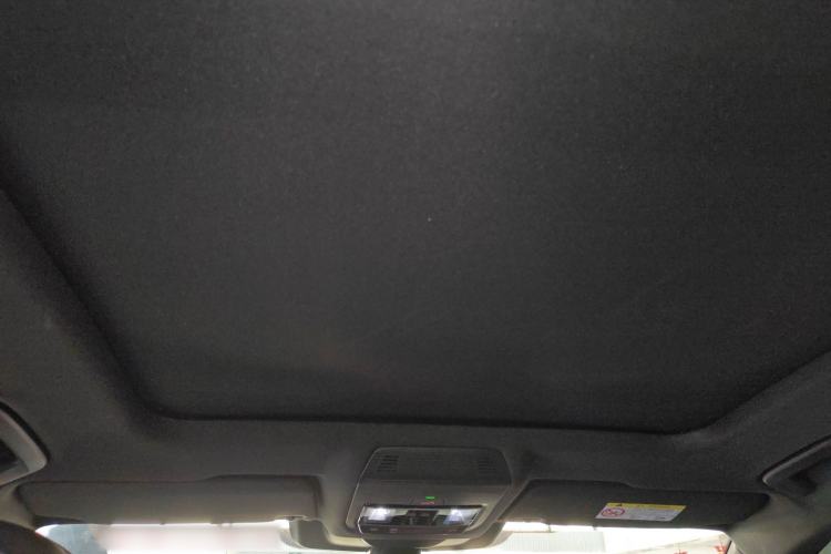 Used Volkswagen Passat 2025 Pro 380TSI Starry Dragon Luxury Edition
