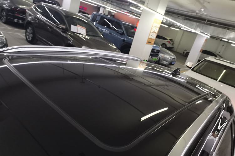 Used Buick Envision 2023 Encore S 652T Two-Wheel-Drive Luxury Model