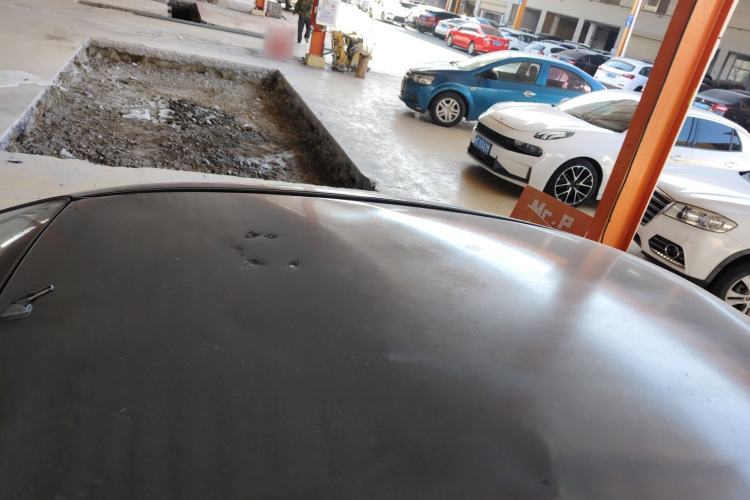 Used Nissan Sunny 2015 1.5XE CVT Master Edition
