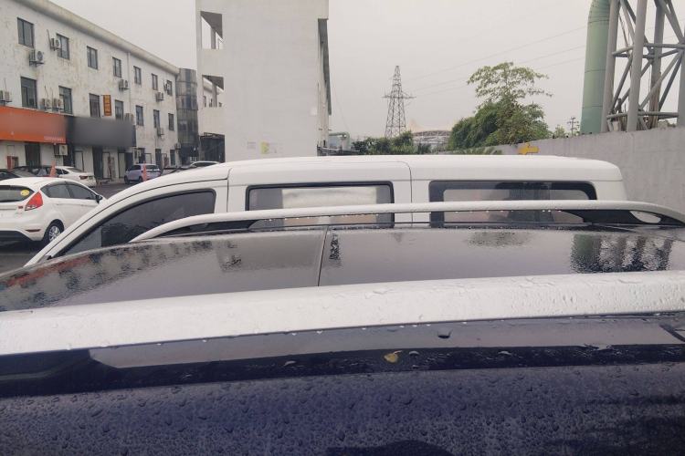 Used  Cherokee 2016 2.0L Superior Edition
