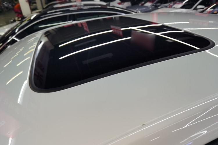 Used Volkswagen Lavida 2022 280TSI DSG Comfort Edition