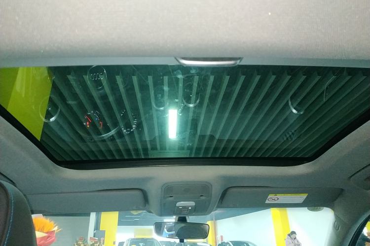 Used Audi A3 2020 Limousine 35 TFSI Fashion Edition China VI Emission Standard