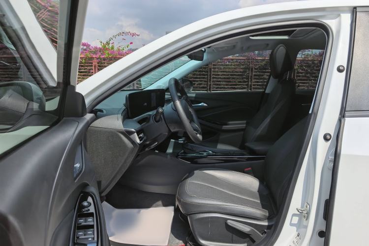 Used Buick Verano 2023 Pro Enjoyment Edition
