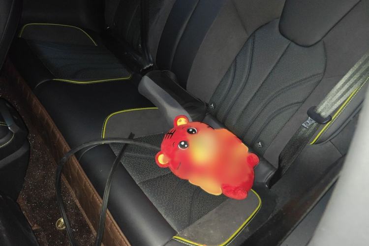 Used NETA GT 2023 560
