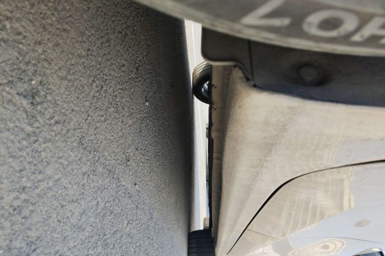 Used Kia K3 2021 1.5L CVT Fashion Edition
